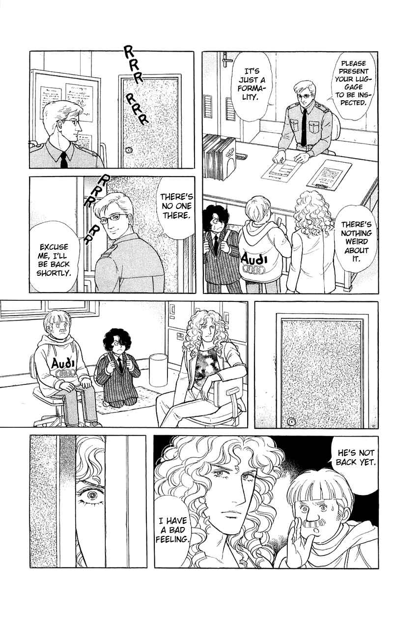 Chapter 17.2 - Page 29