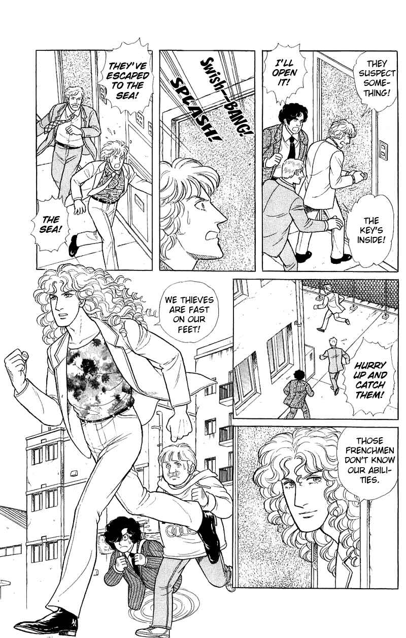 Chapter 17.2 - Page 31