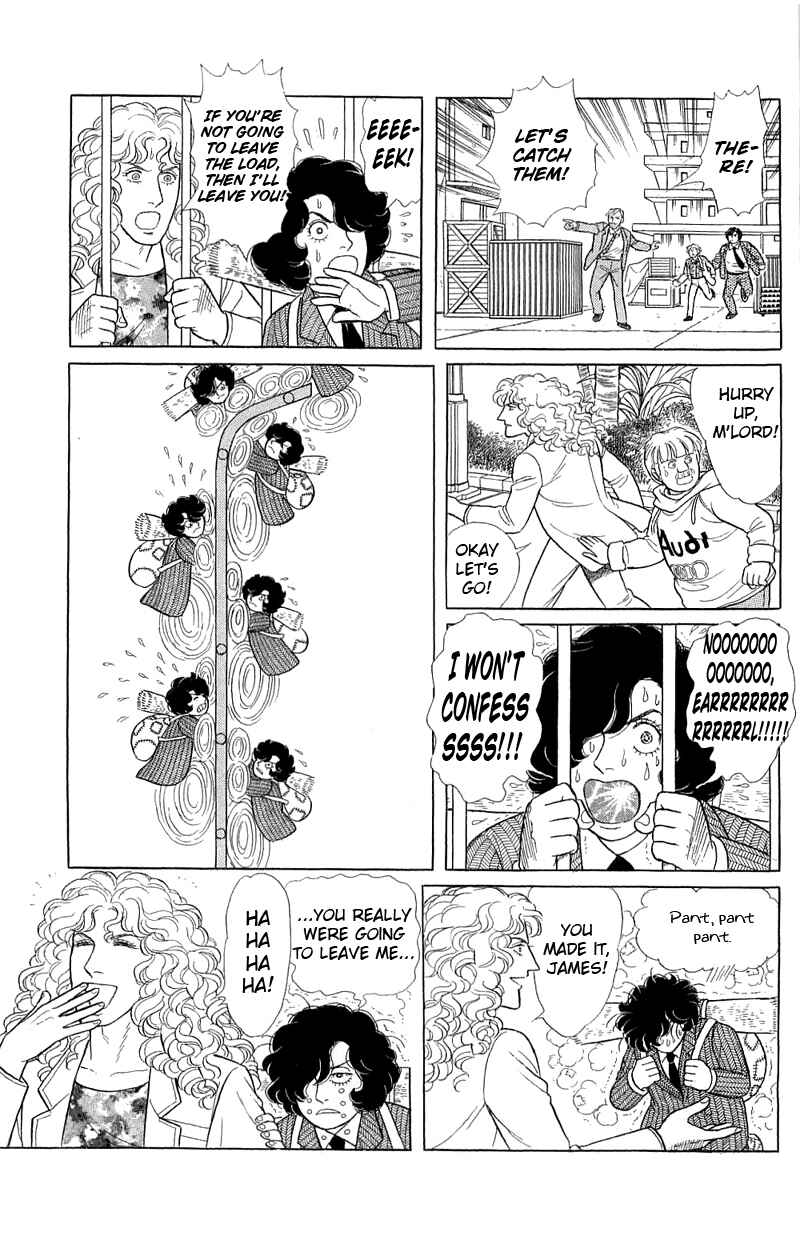 Chapter 17.2 - Page 33