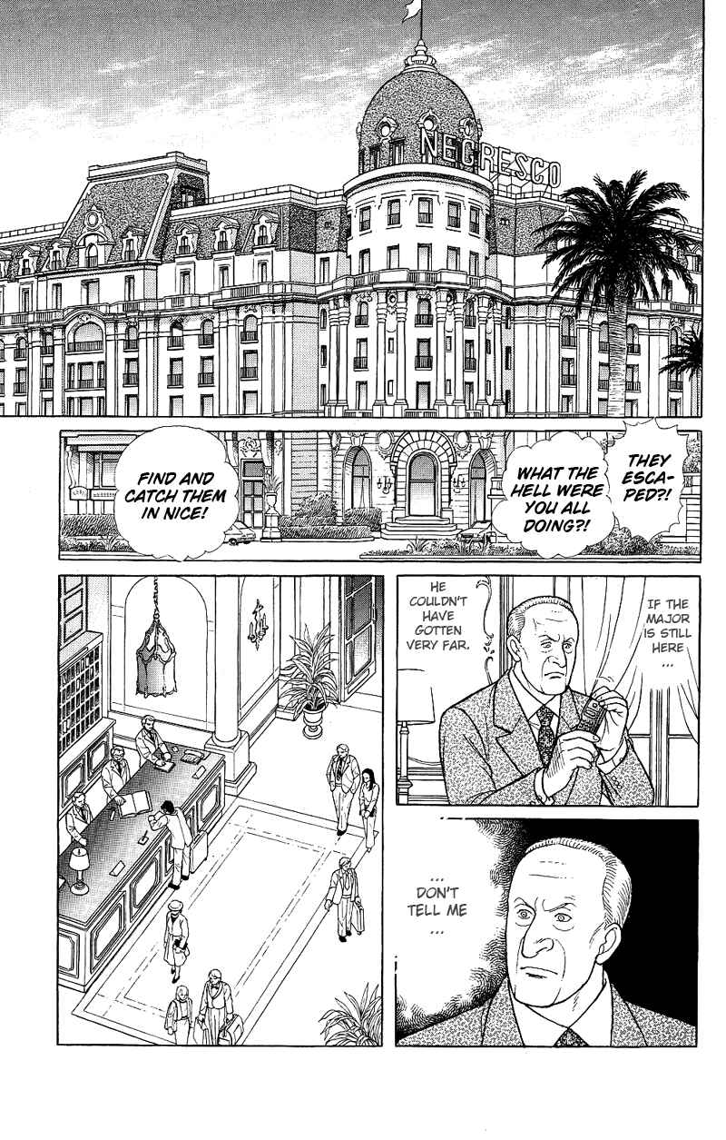 Chapter 17.2 - Page 35