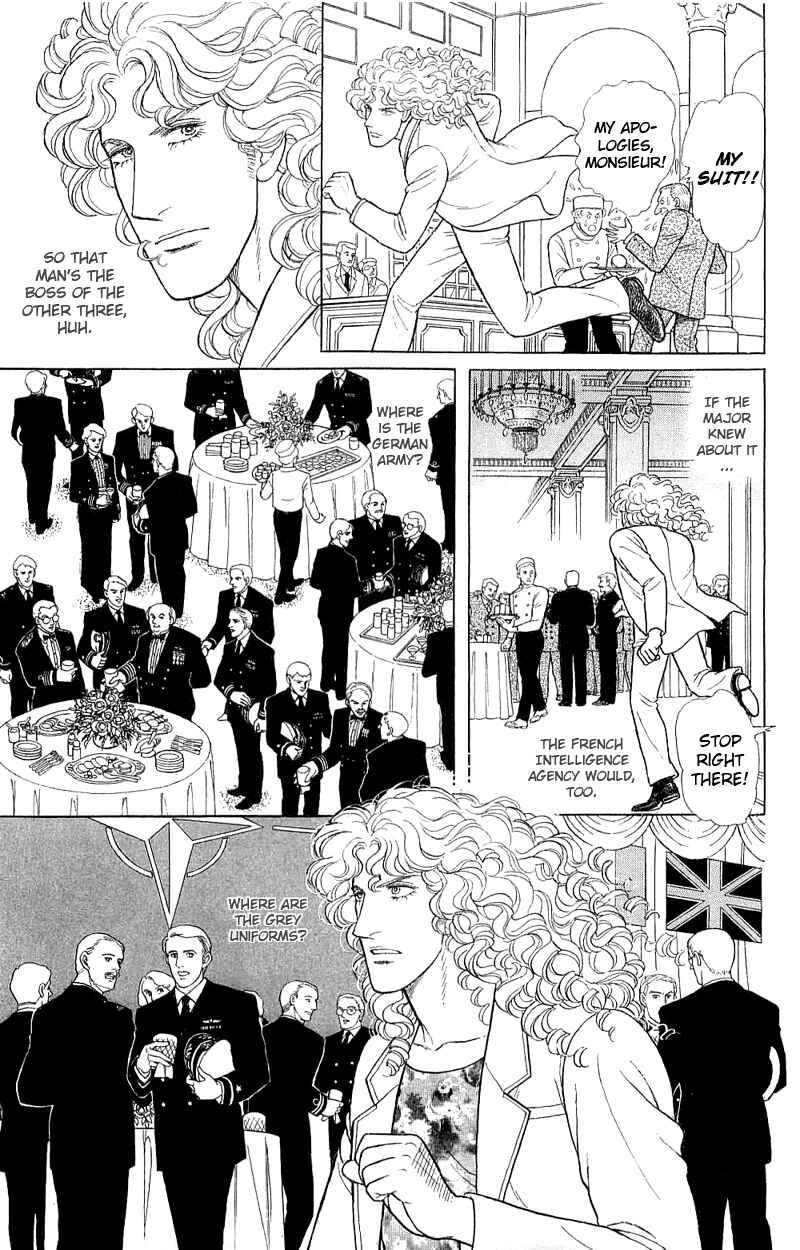 Chapter 17.2 - Page 37