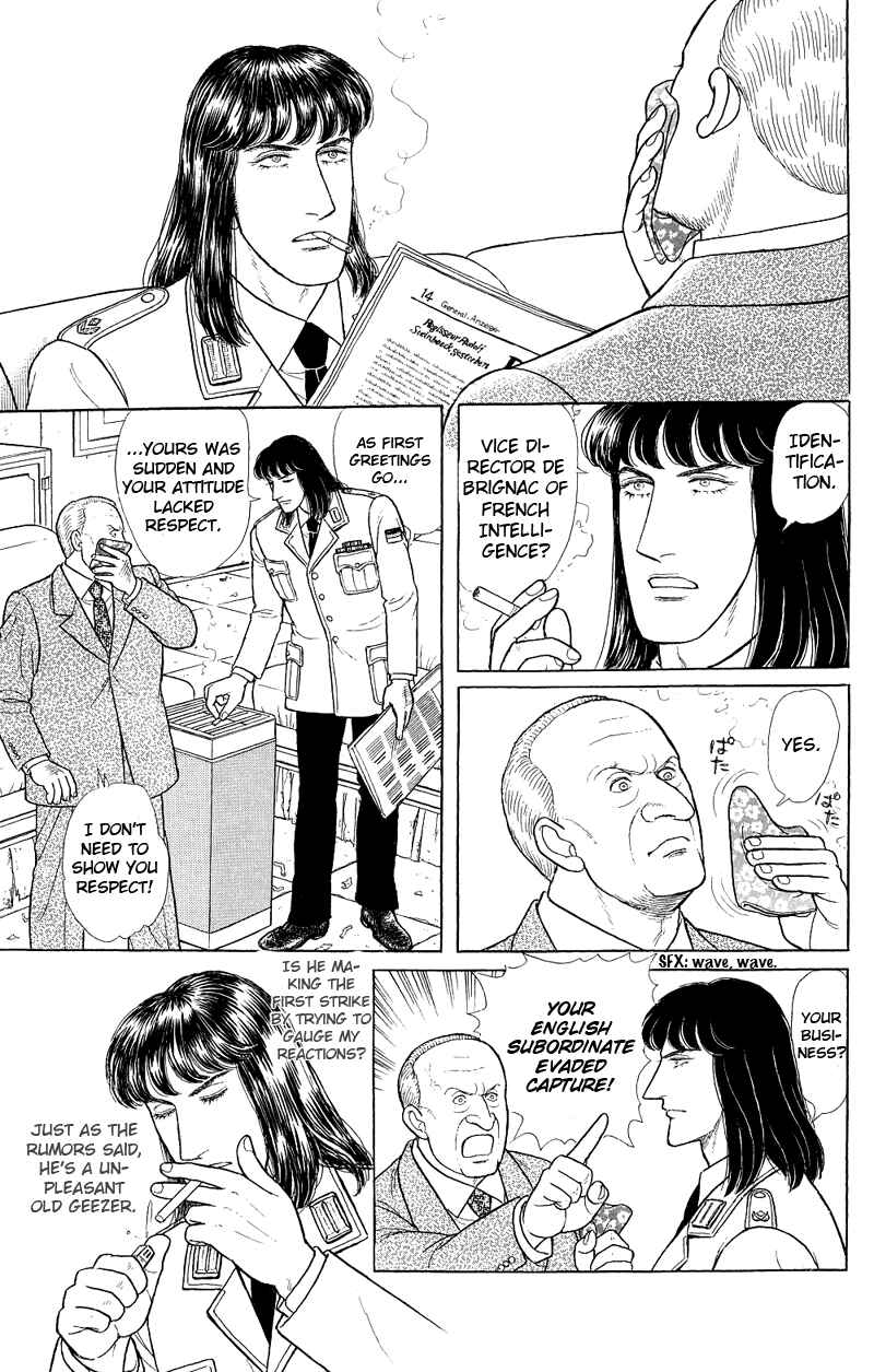Chapter 17.2 - Page 39