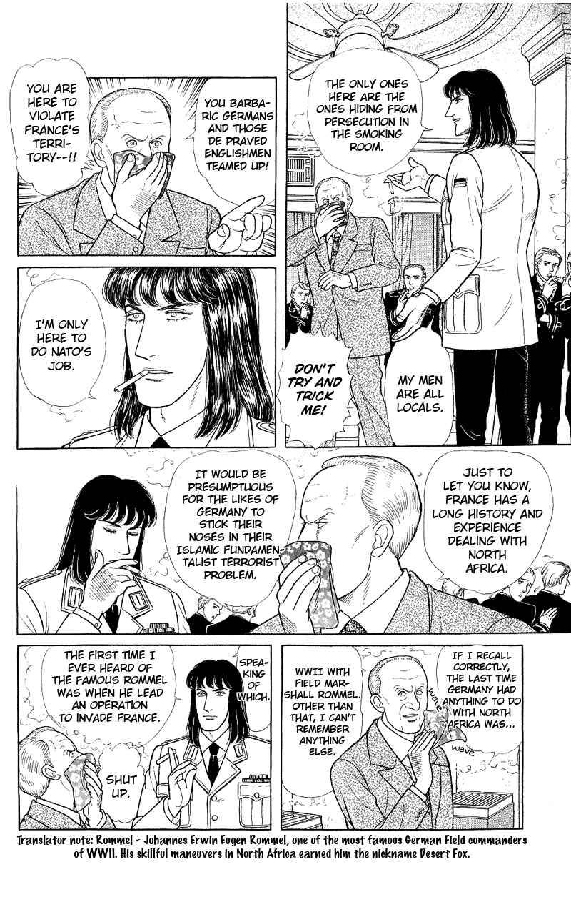 Chapter 17.2 - Page 40