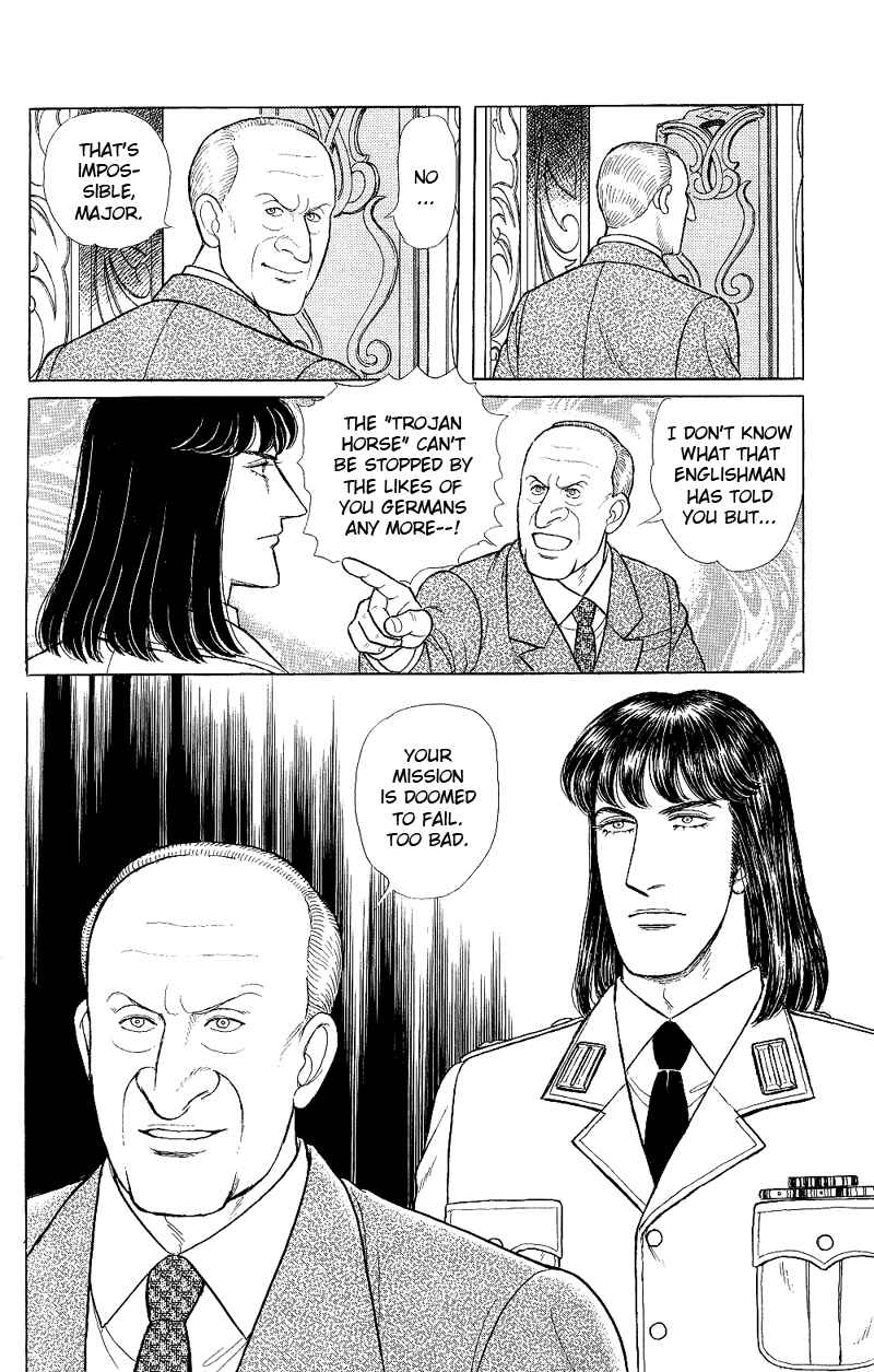 Chapter 17.2 - Page 42