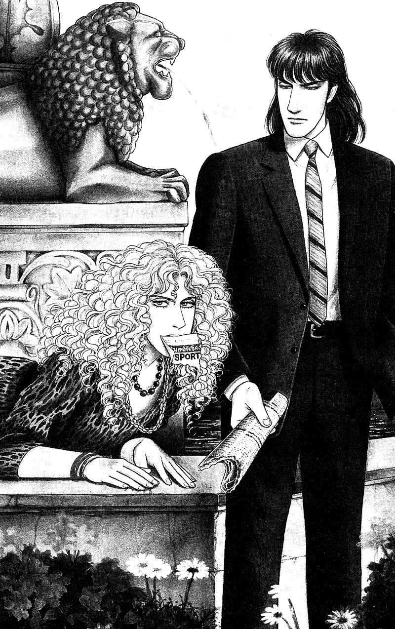 Chapter 17.2 - Page 46