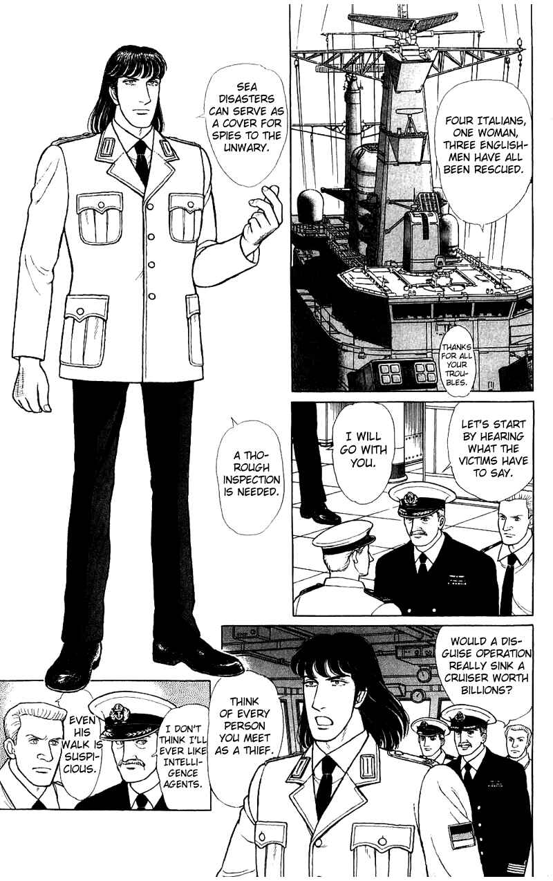 Chapter 17.2 - Page 9