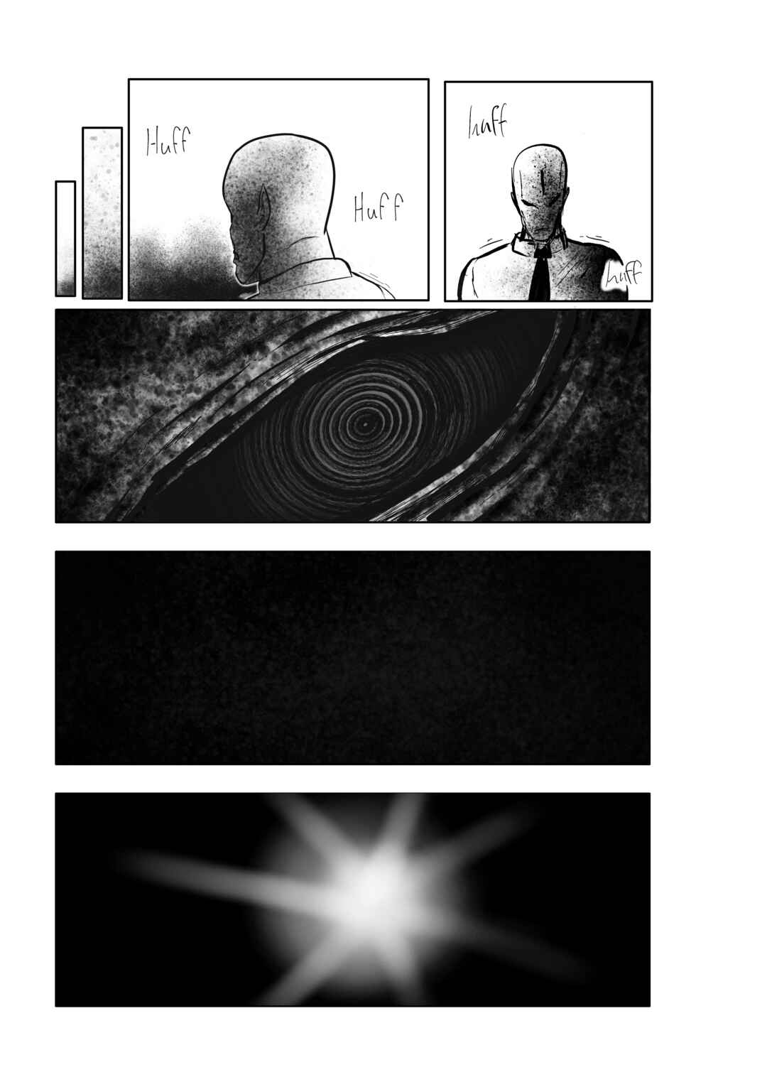 Chapter 2 - Page 13
