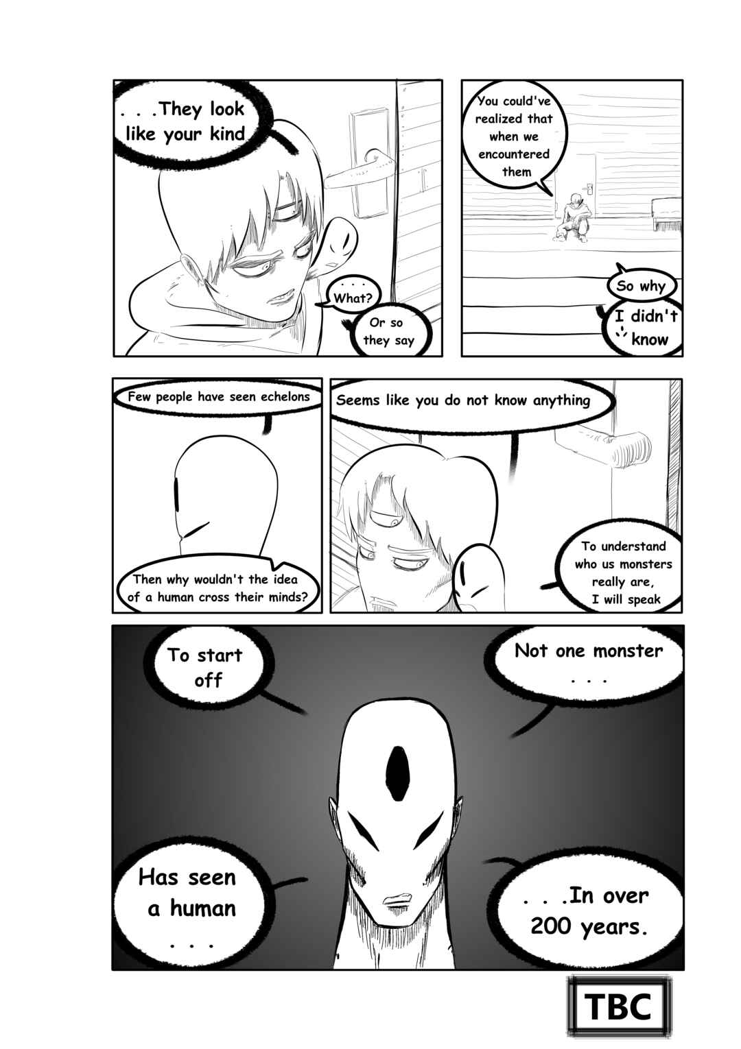 Chapter 2 - Page 40