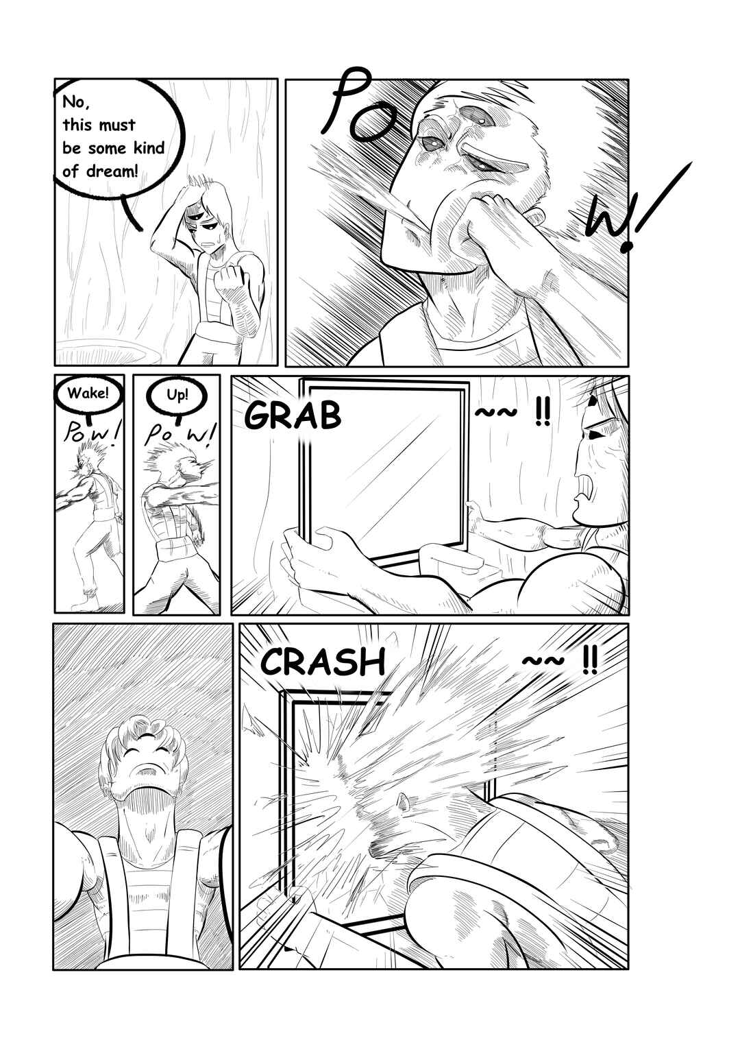 Chapter 2 - Page 9