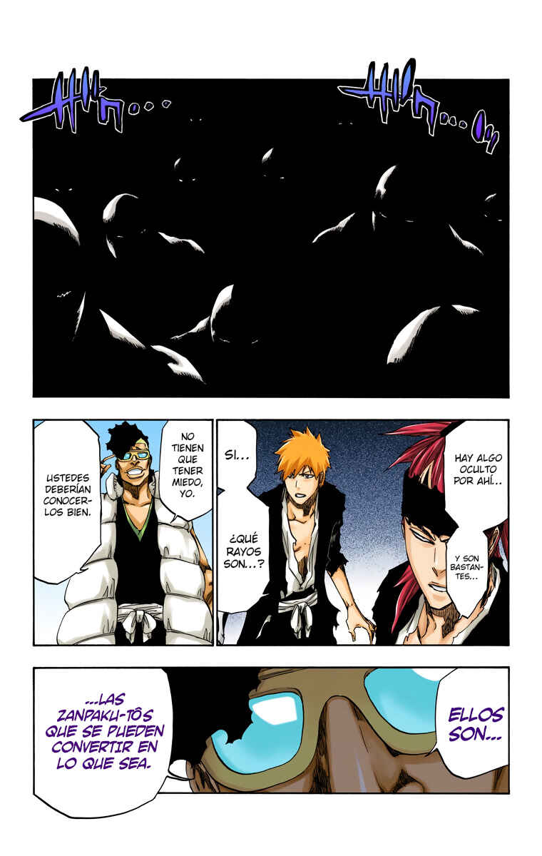 Chapter 523 - Page 4