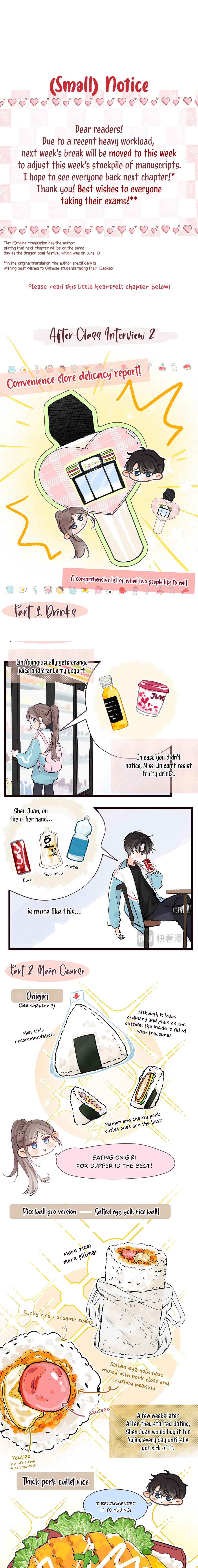 Chapter 50.5 - Page 1