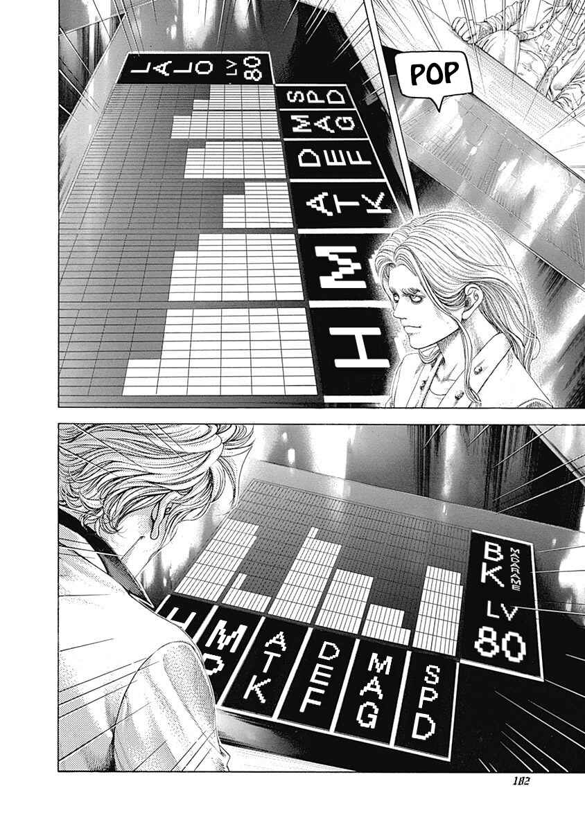 Chapter 394 - Page 7
