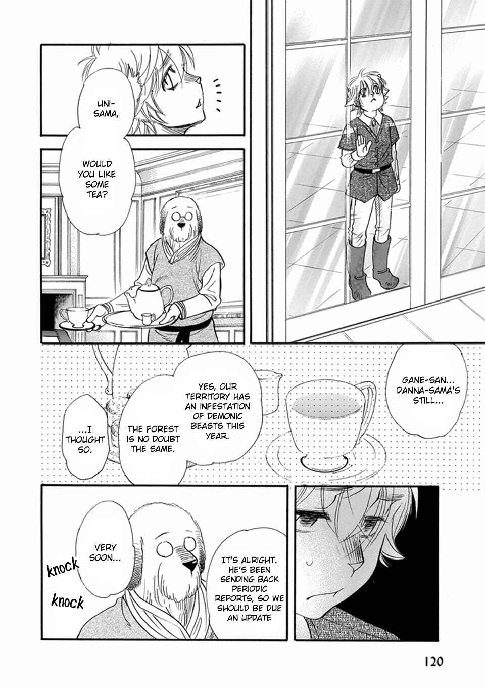 Chapter 12 - Page 7
