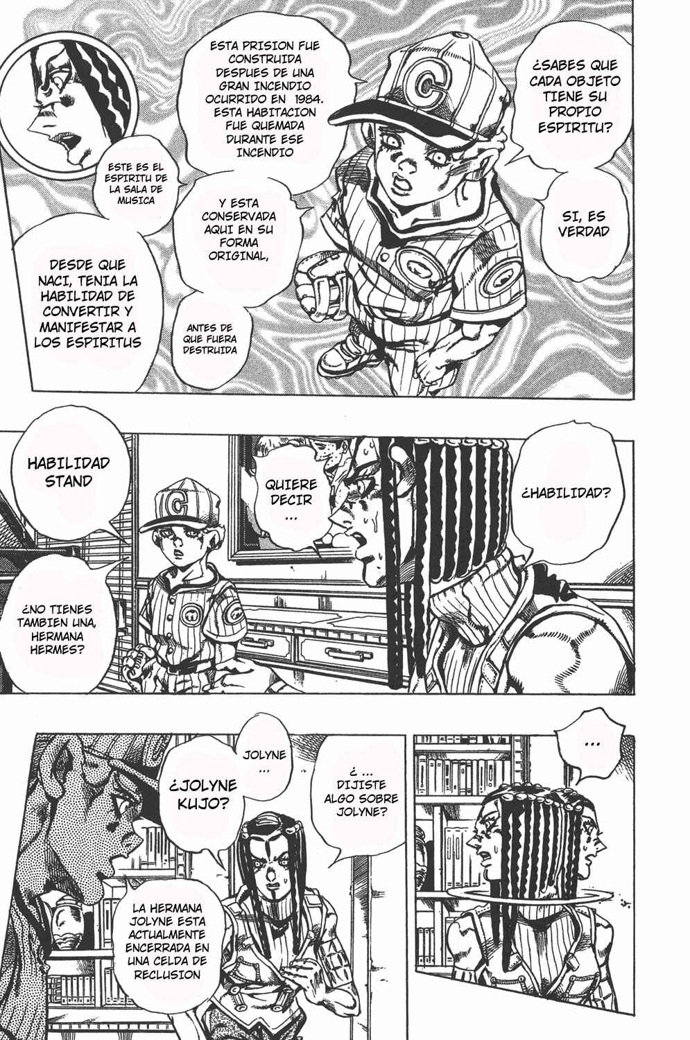 Chapter 25 - Page 13