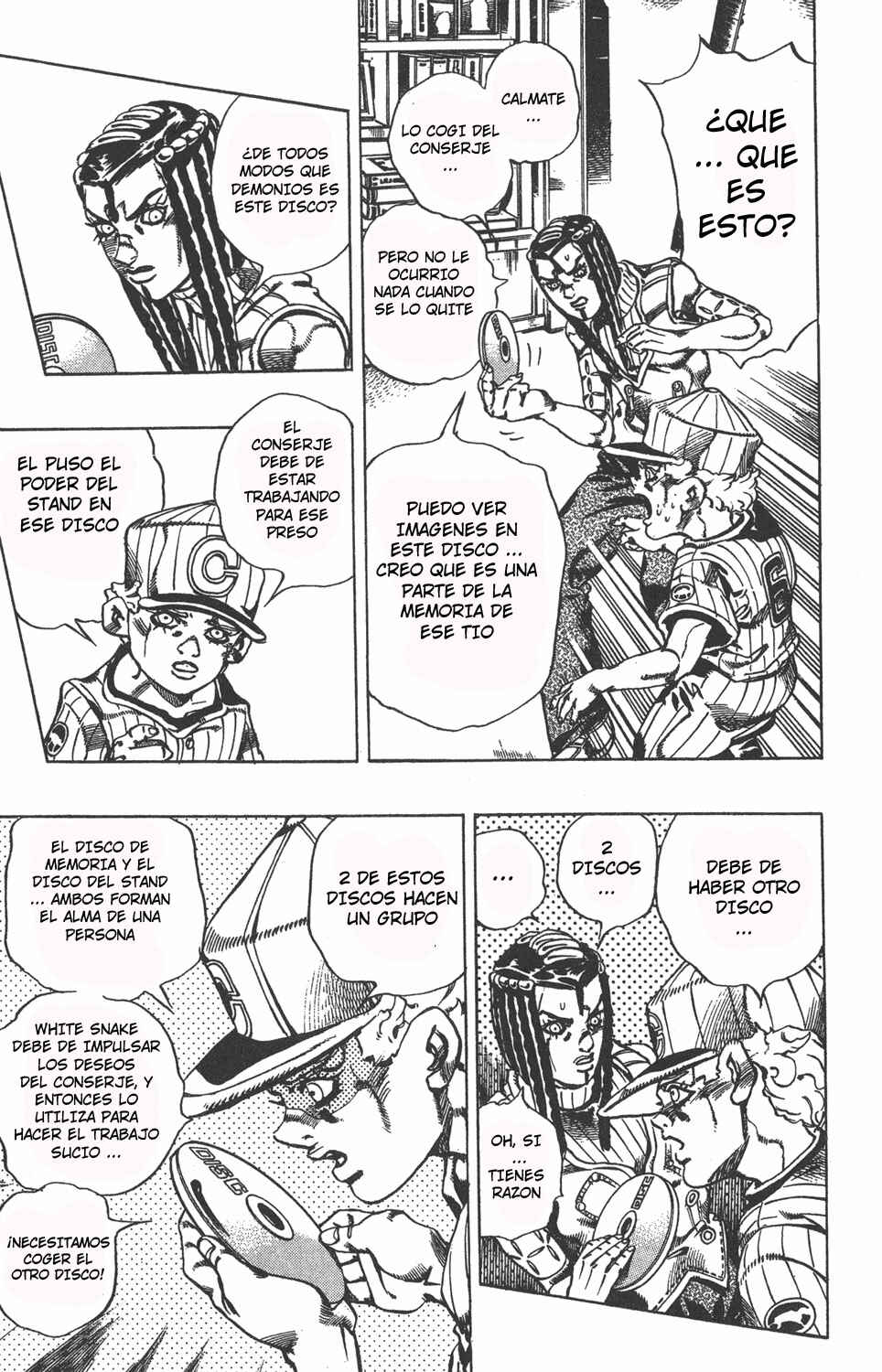Chapter 25 - Page 15