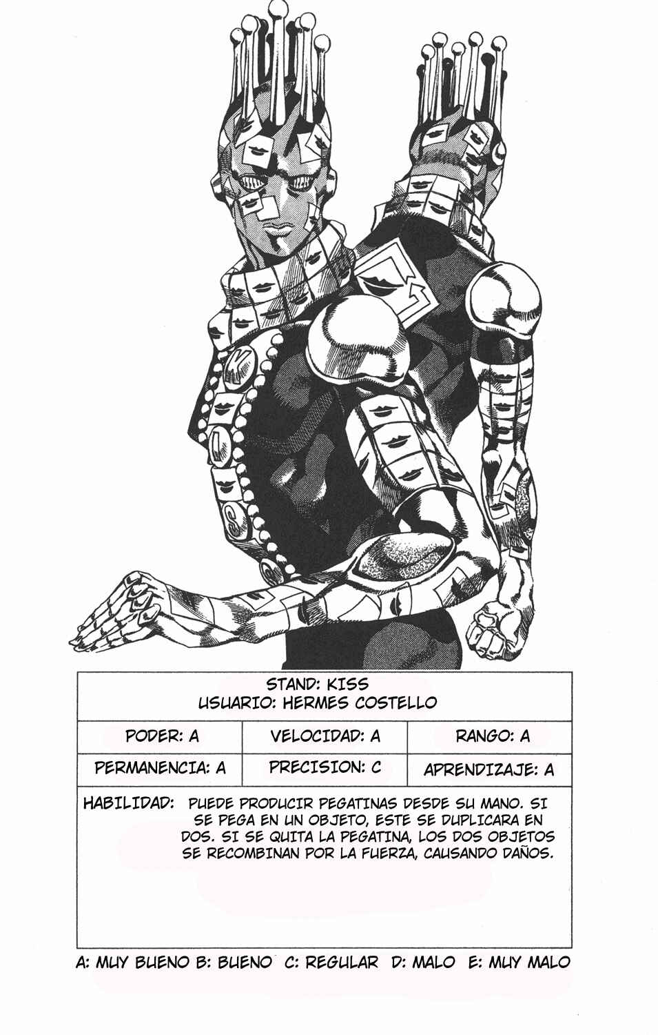 Chapter 25 - Page 20
