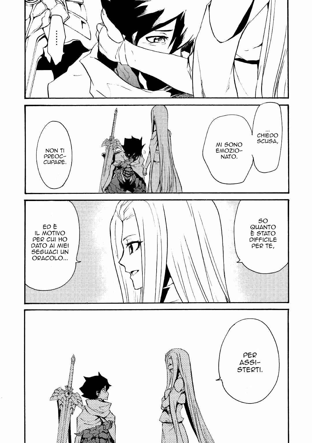 Chapter 70 - Page 10