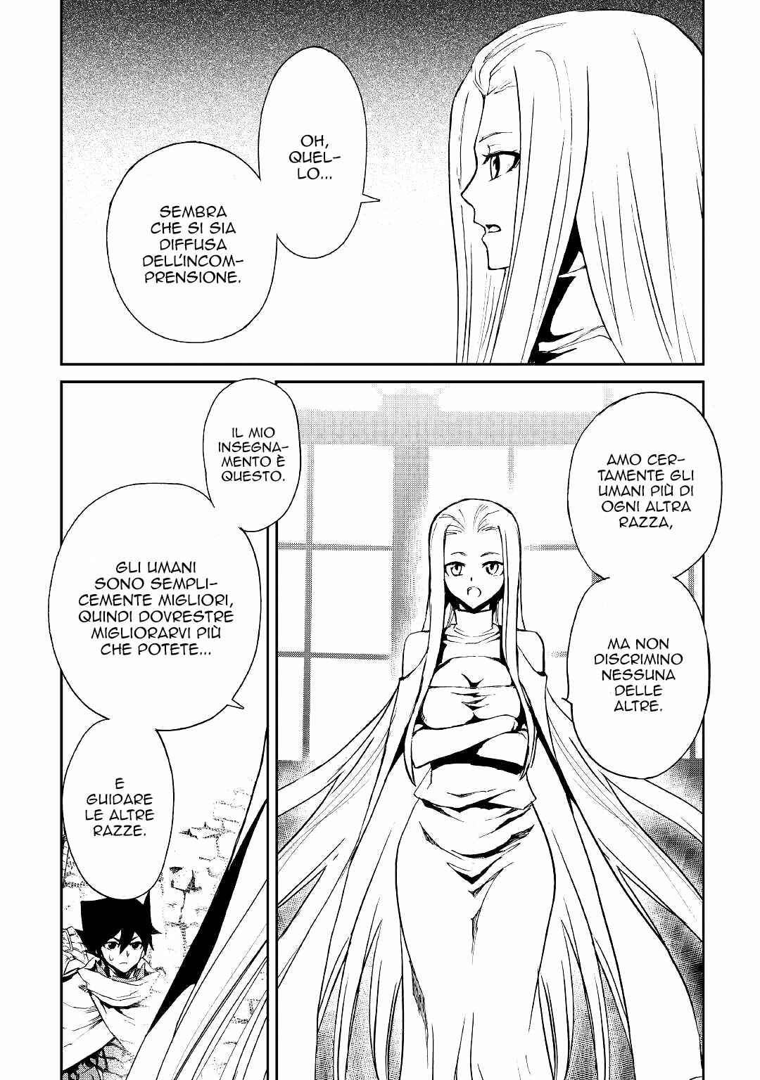 Chapter 70 - Page 12