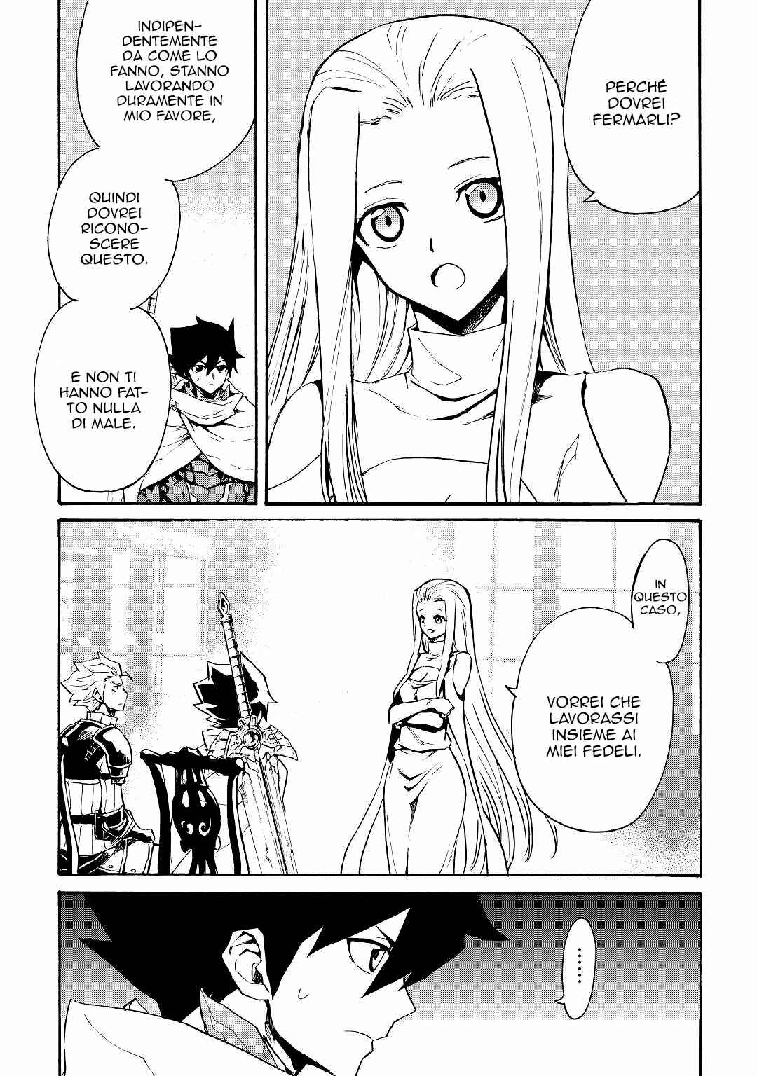 Chapter 70 - Page 14
