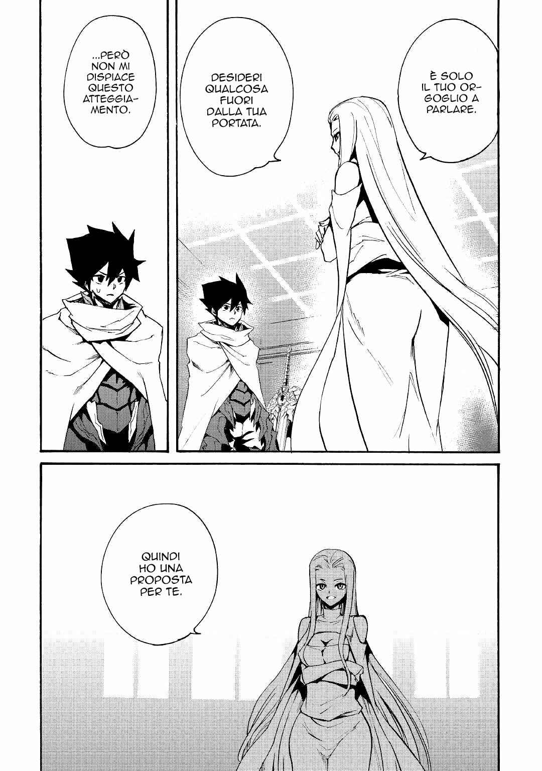 Chapter 70 - Page 17