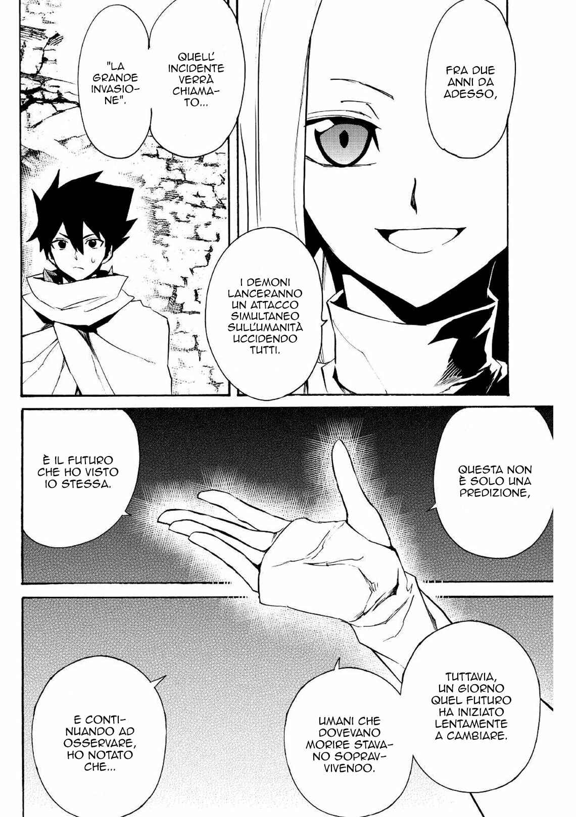 Chapter 70 - Page 4