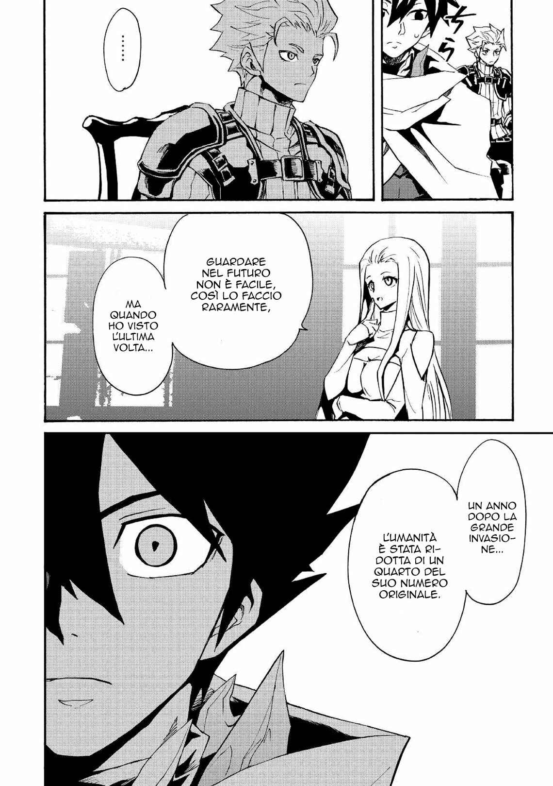Chapter 70 - Page 6