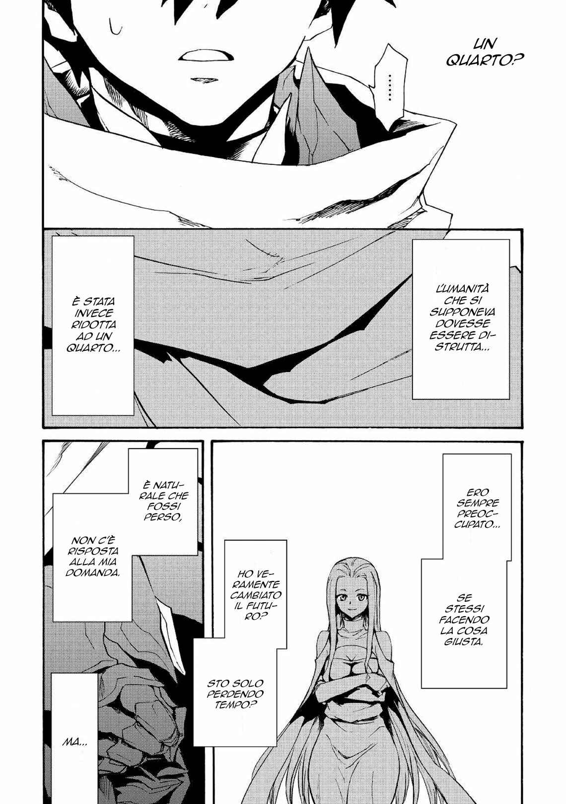 Chapter 70 - Page 7