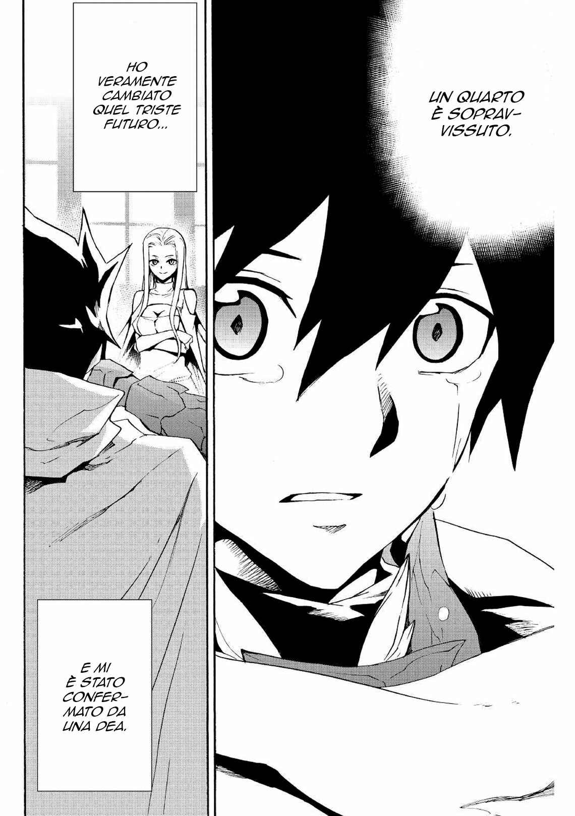 Chapter 70 - Page 8