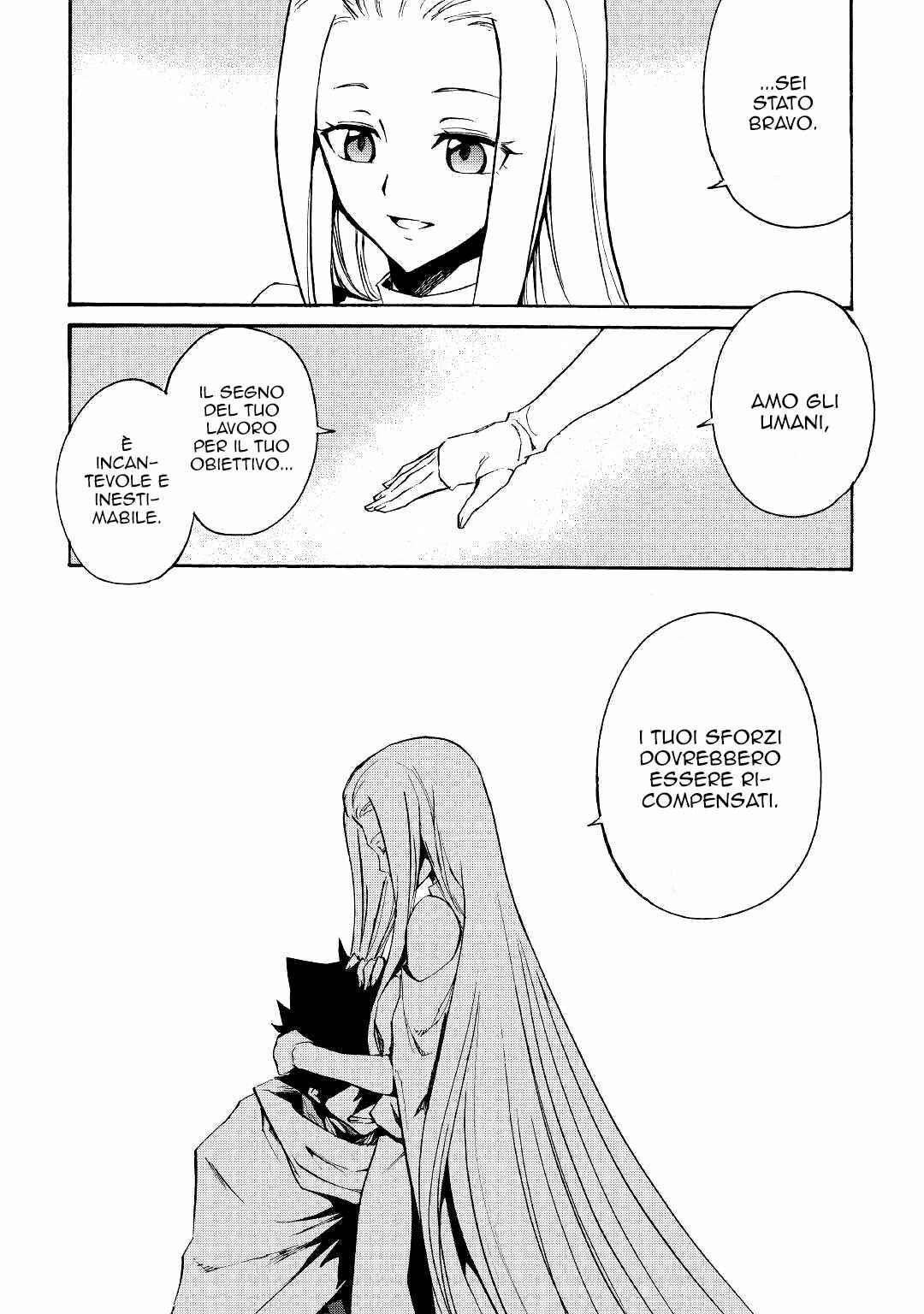 Chapter 70 - Page 9