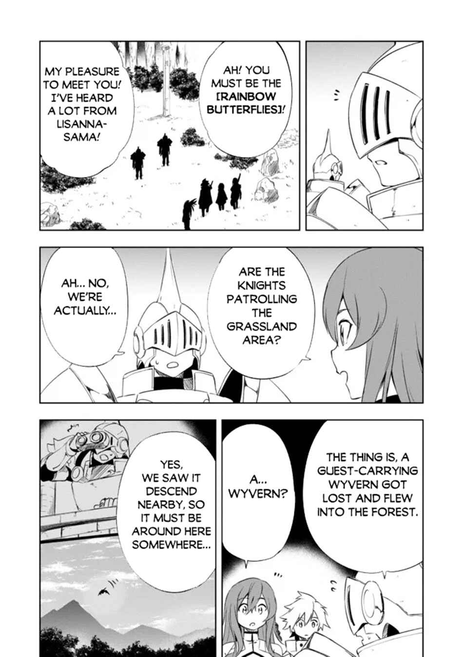 Chapter 12.2 - Page 10