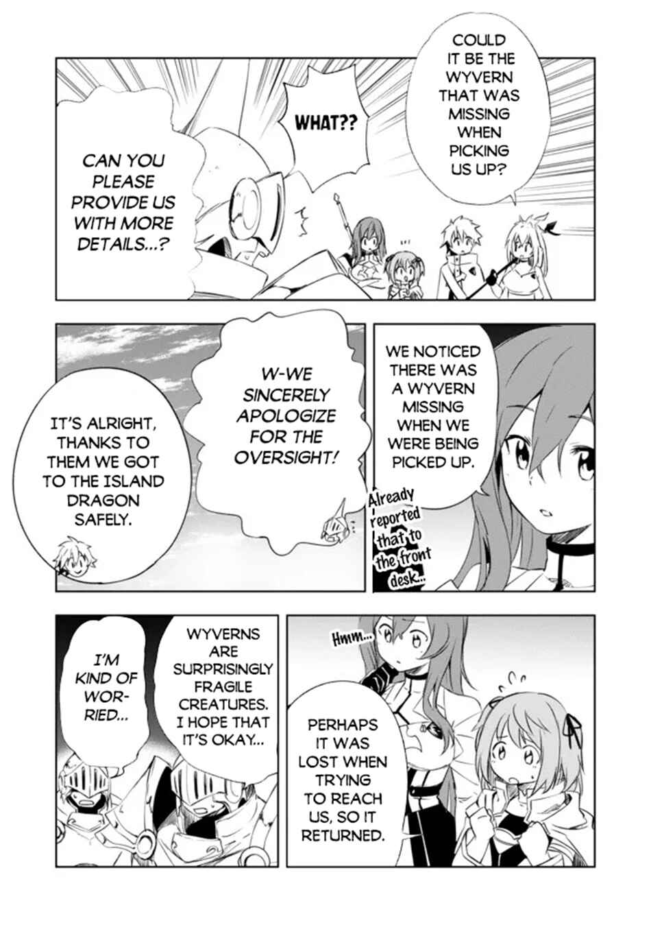 Chapter 12.2 - Page 11