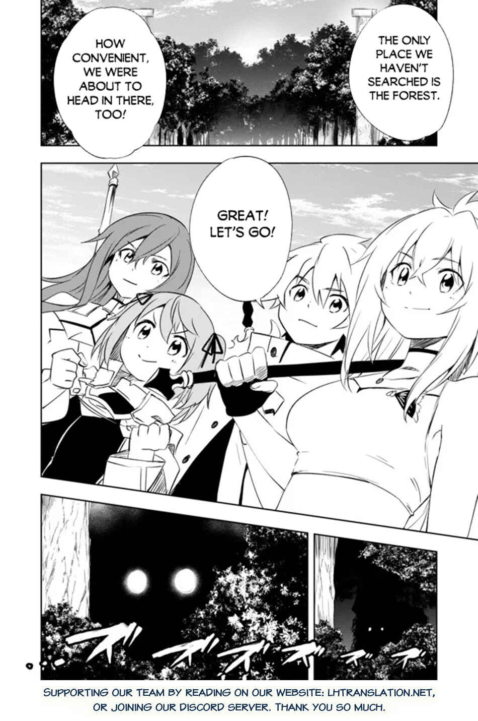 Chapter 12.2 - Page 13