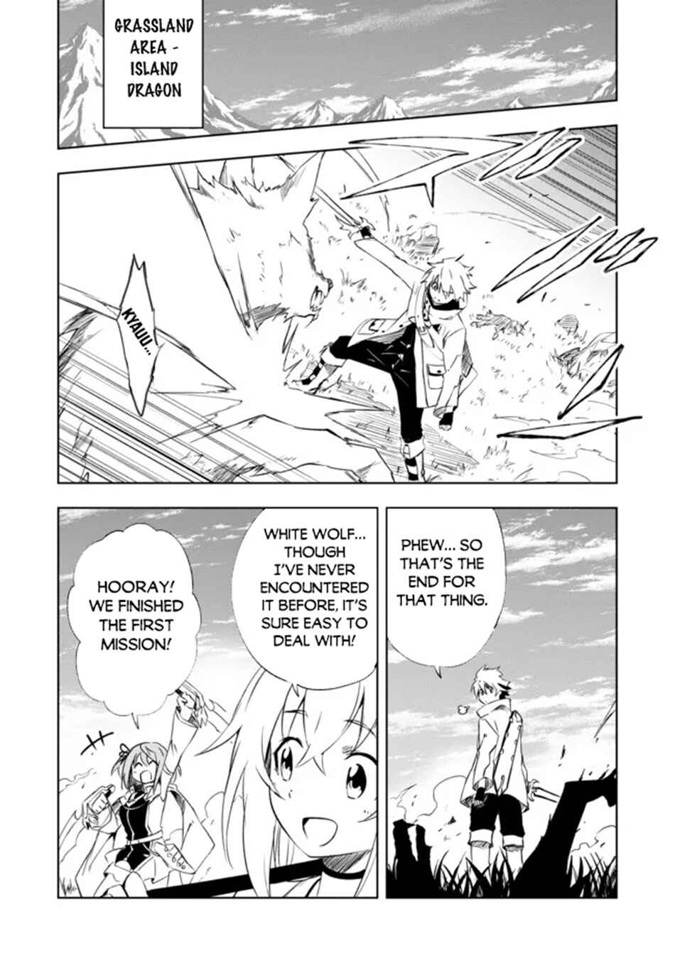 Chapter 12.2 - Page 2