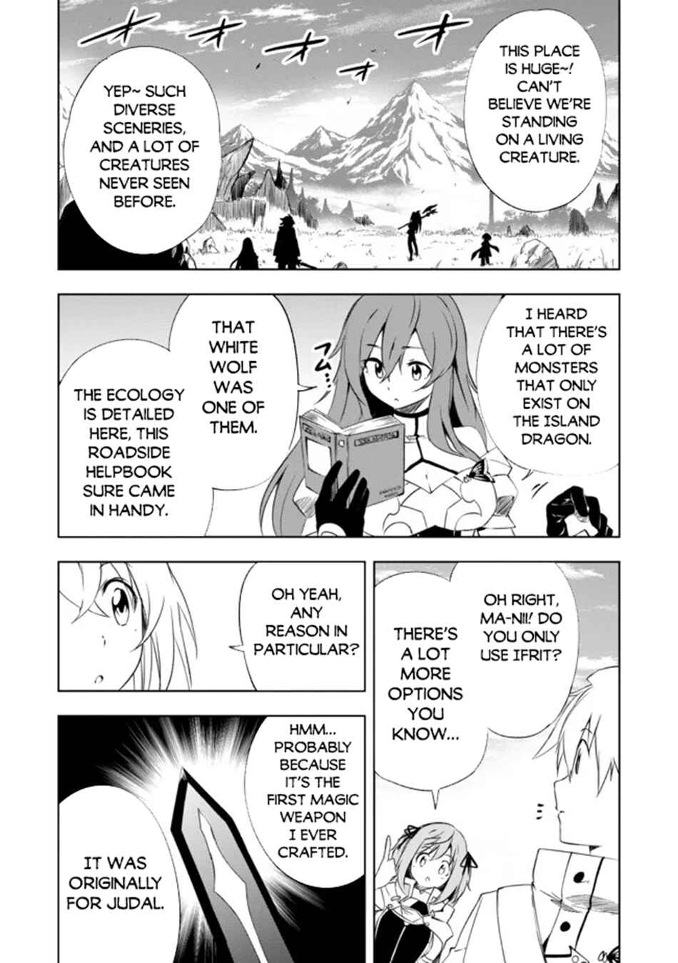 Chapter 12.2 - Page 3