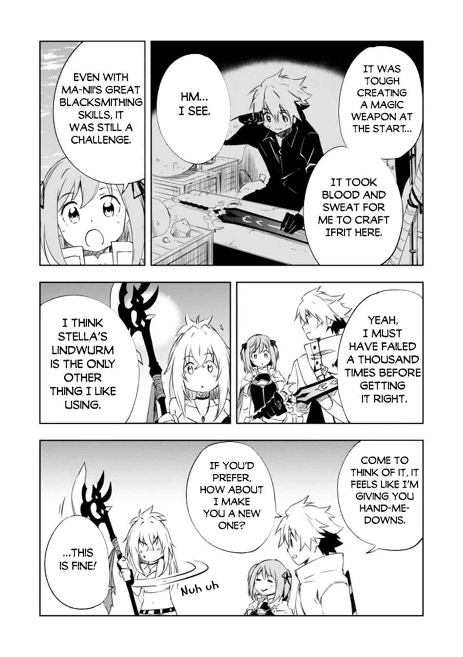 Chapter 12.2 - Page 4