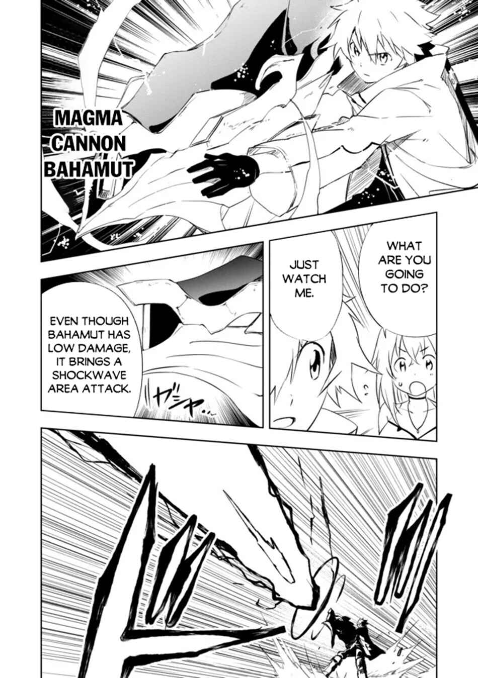 Chapter 12.2 - Page 7