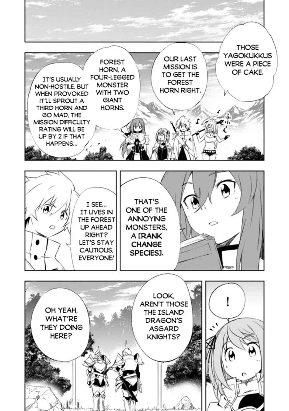Chapter 12.2 - Page 9