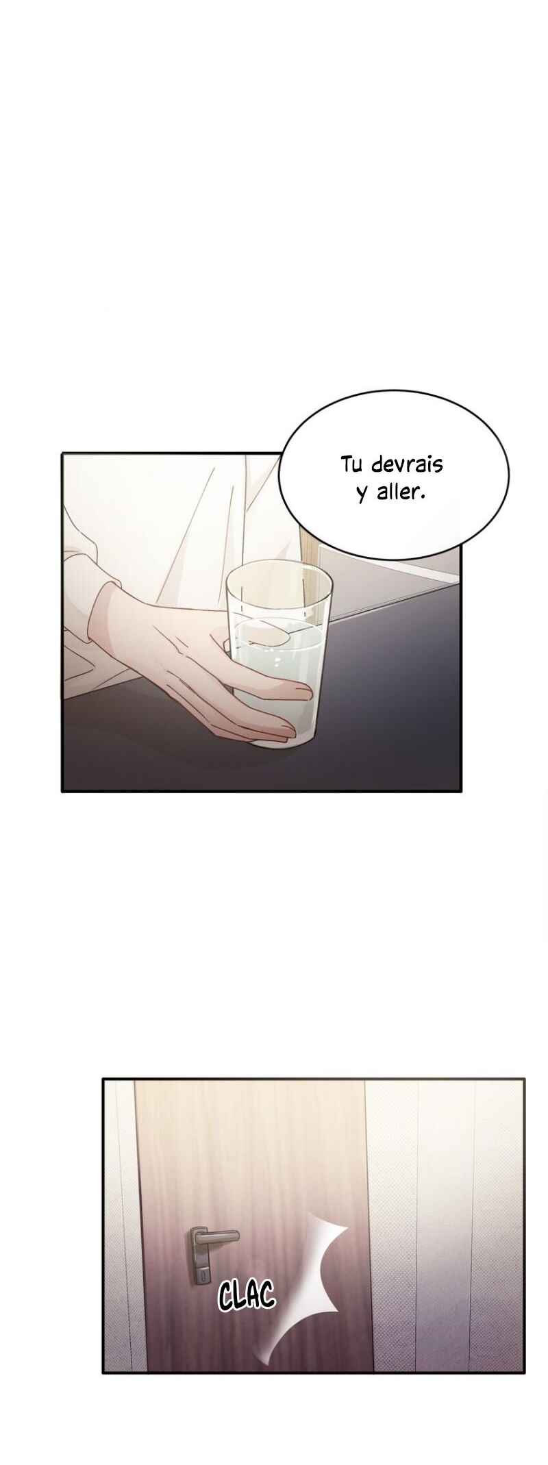 Chapter 11 - Page 3