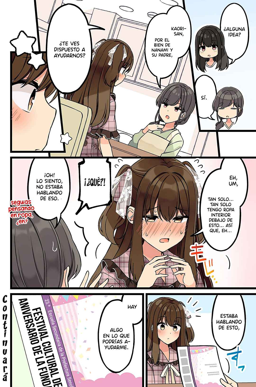 Chapter 158 - Page 6