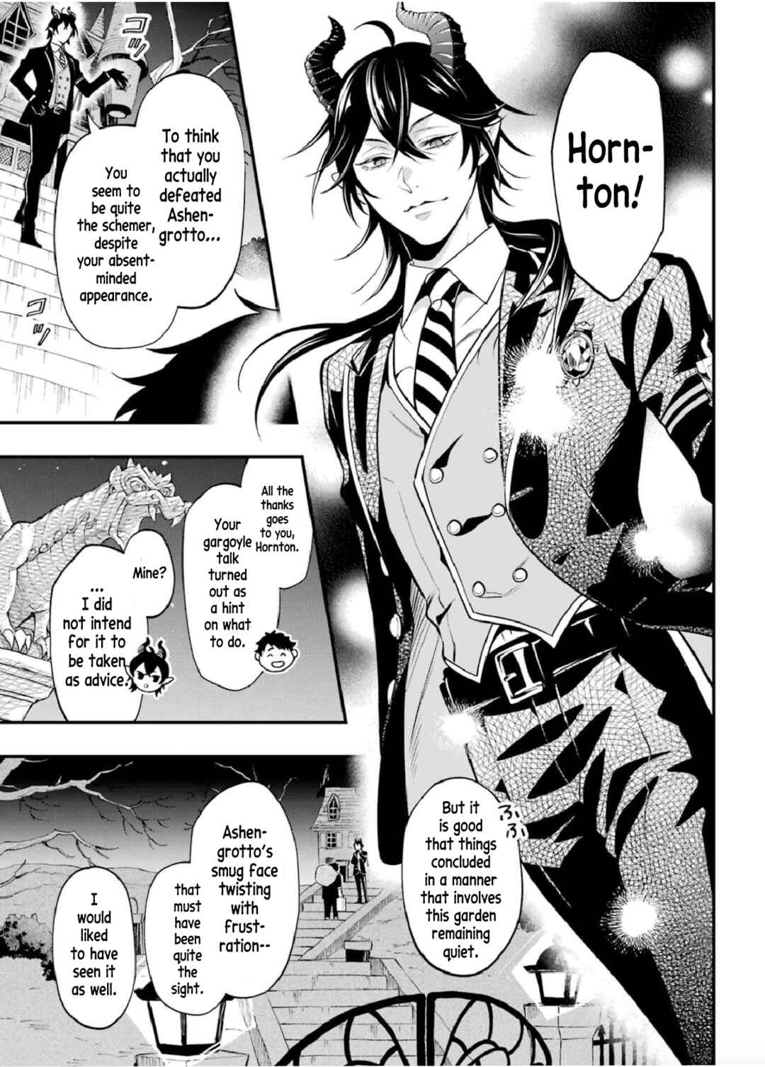 Chapter 17 - Page 6
