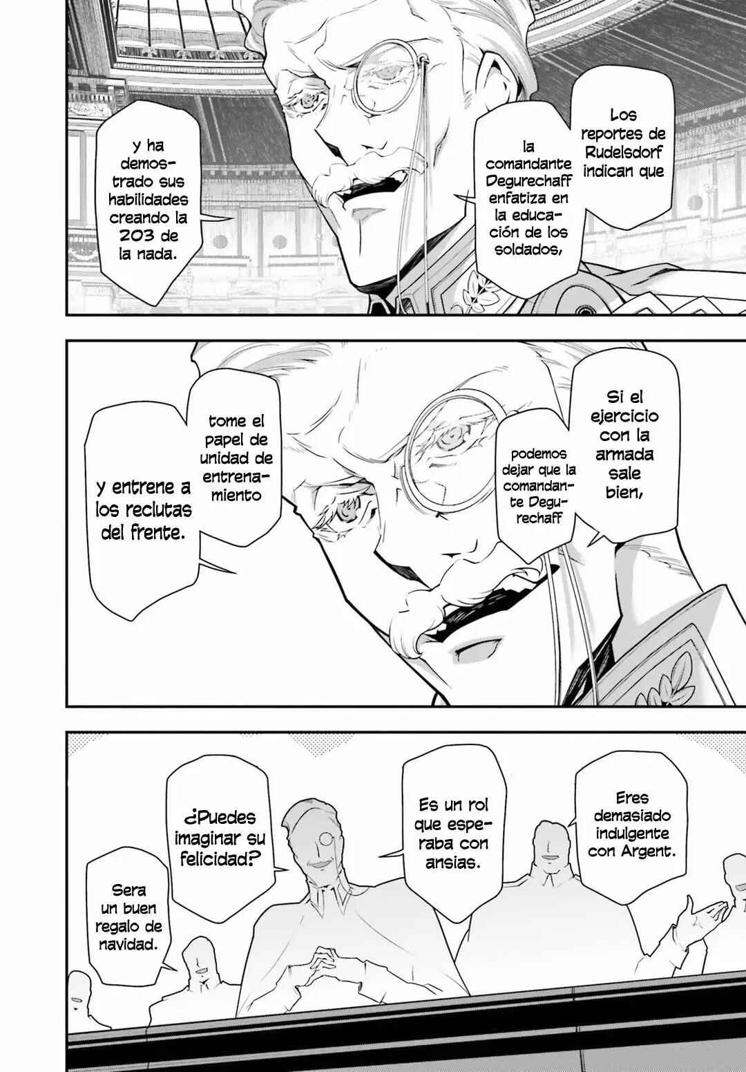 Chapter 27 - Page 16