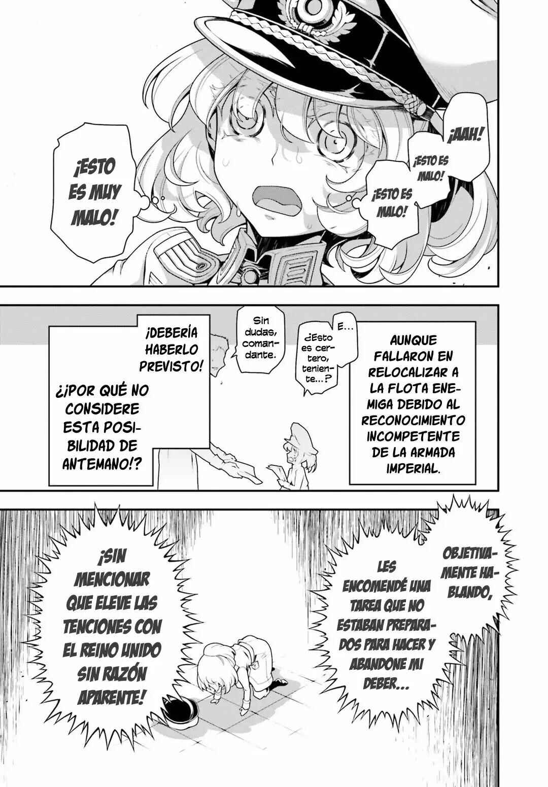 Chapter 27 - Page 19