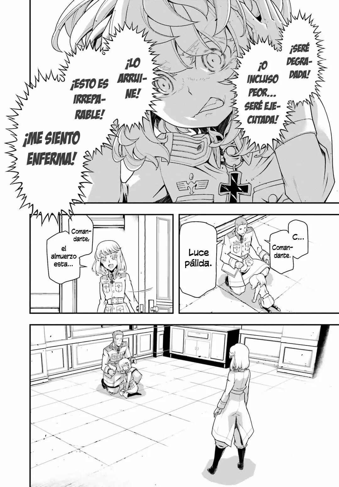 Chapter 27 - Page 20
