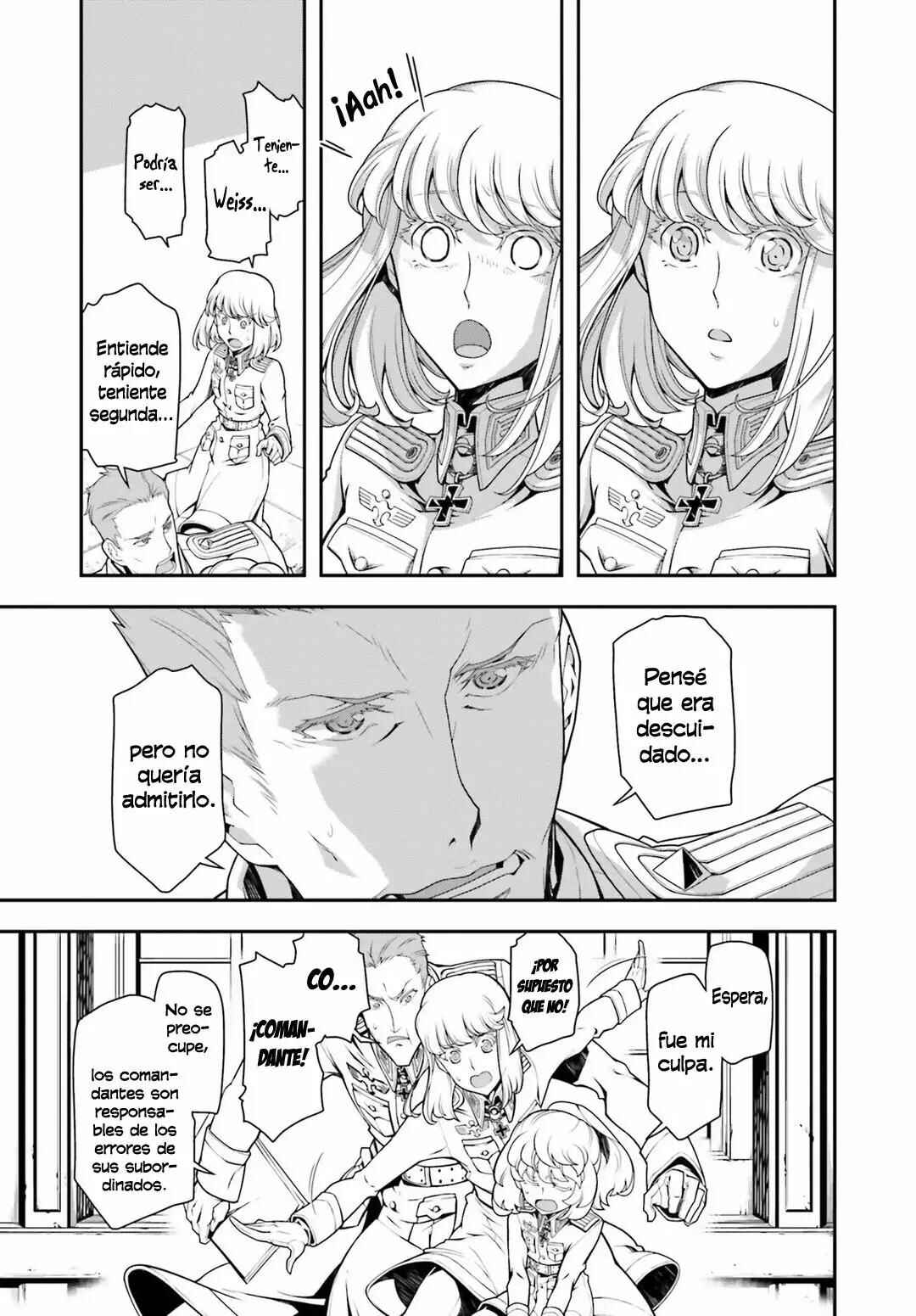 Chapter 27 - Page 21