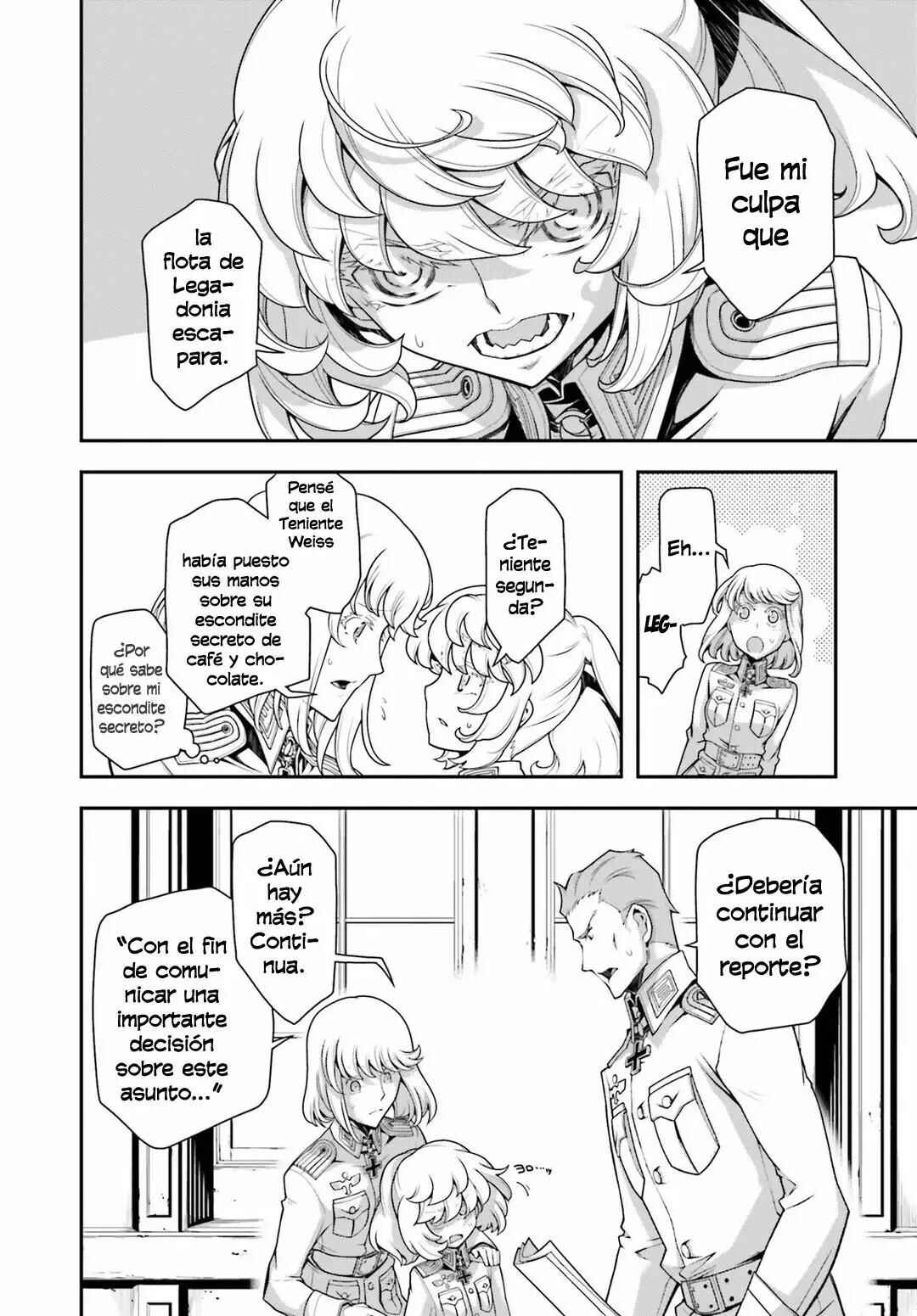 Chapter 27 - Page 22