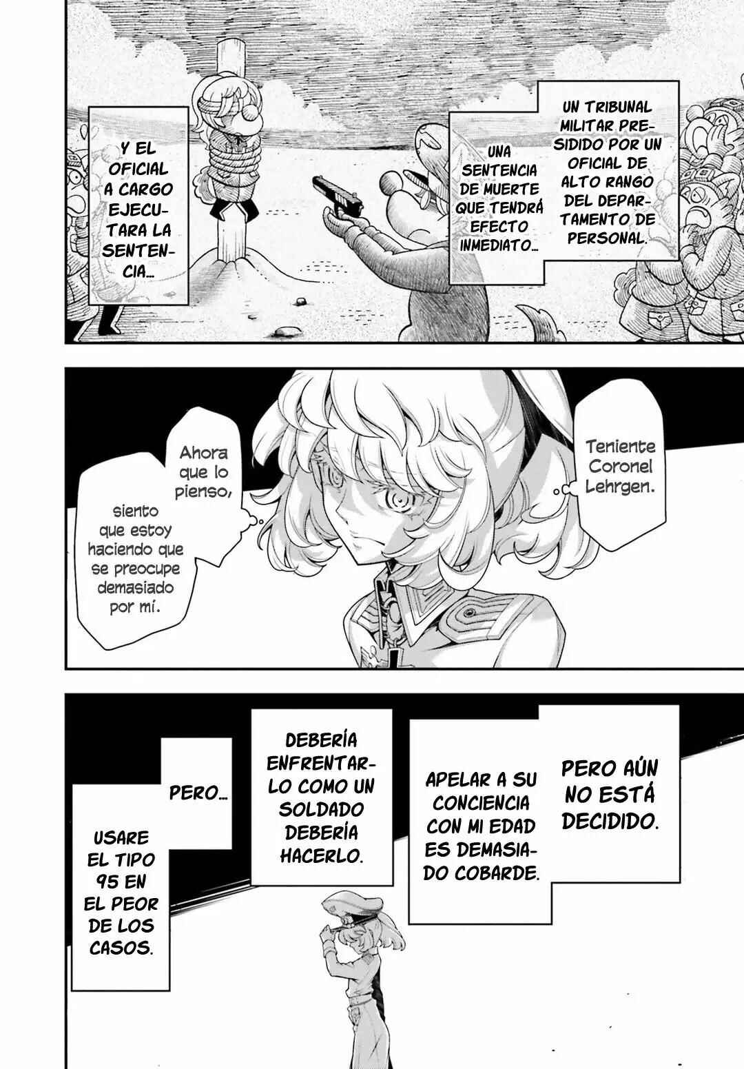 Chapter 27 - Page 24