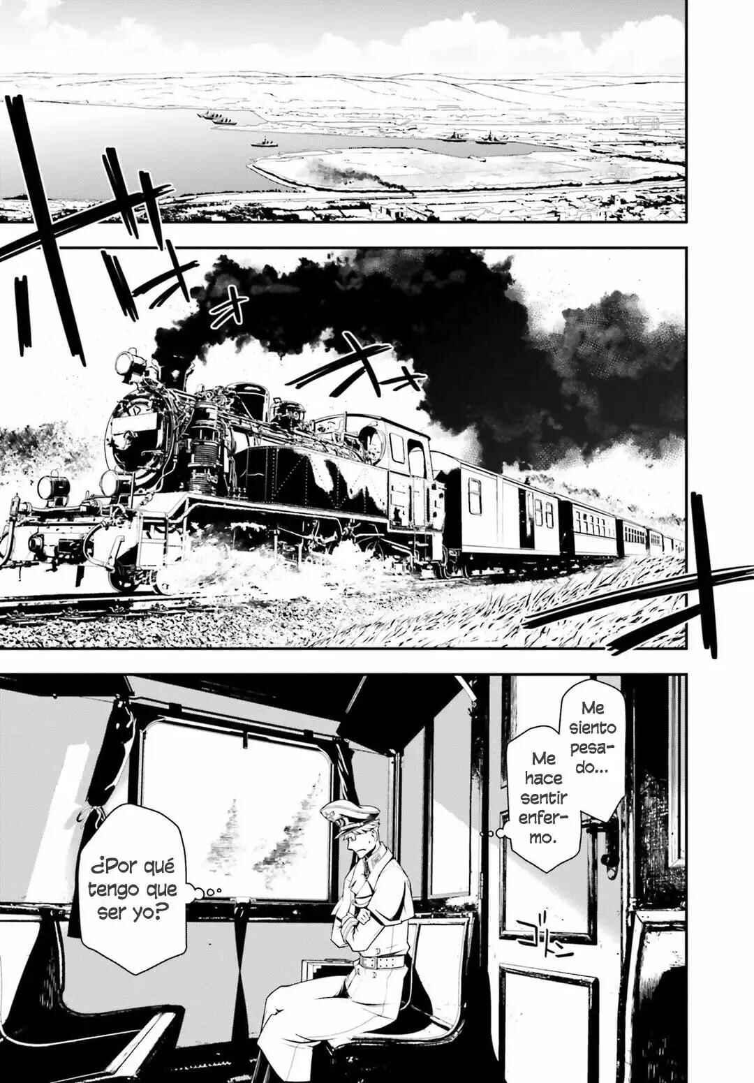 Chapter 27 - Page 25