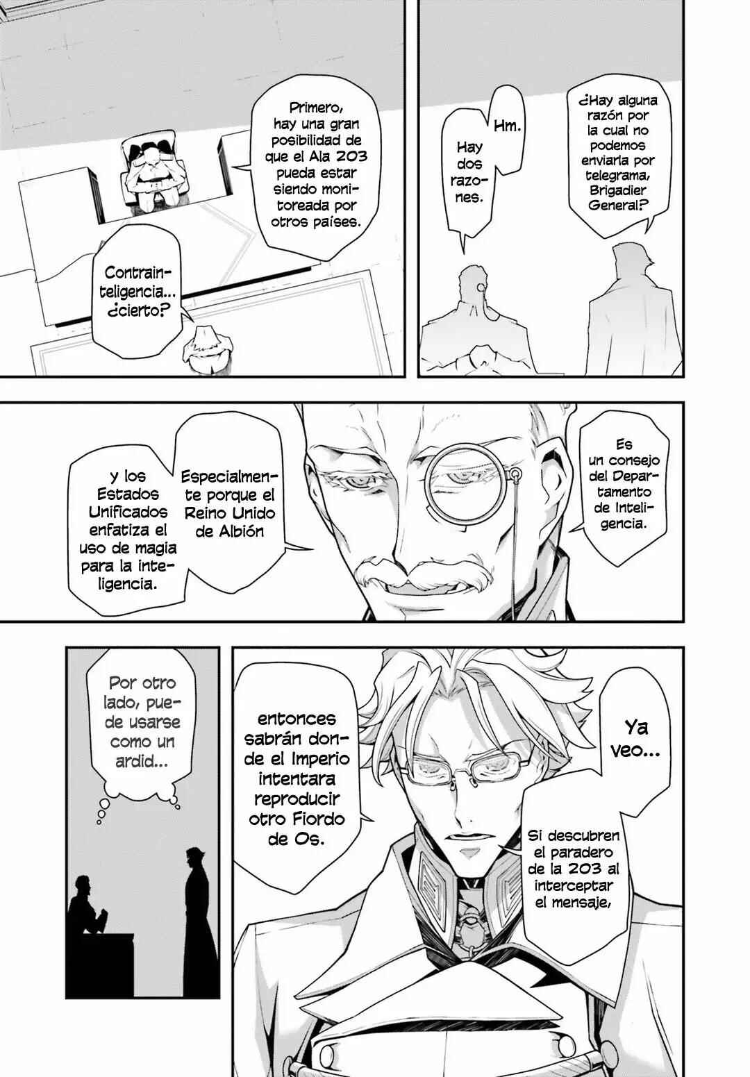 Chapter 27 - Page 27