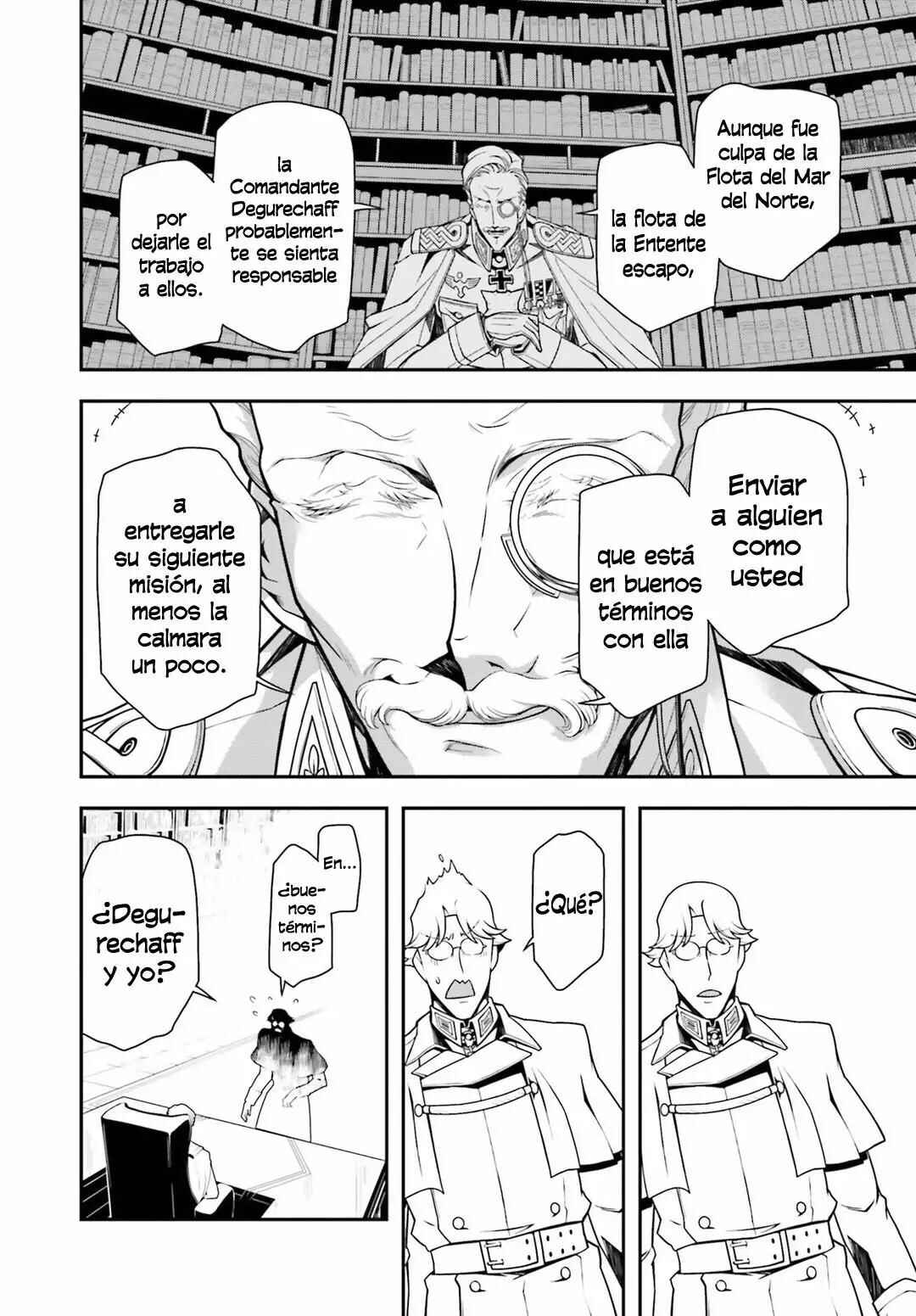 Chapter 27 - Page 30