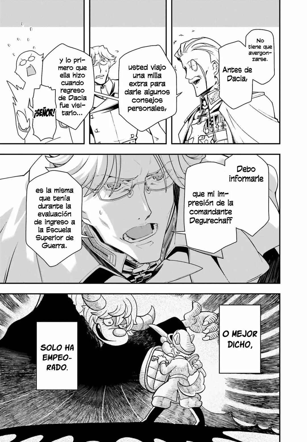 Chapter 27 - Page 31